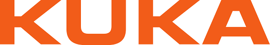 Logo Kuka