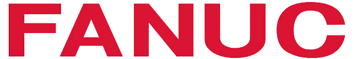 Logo Fanuc