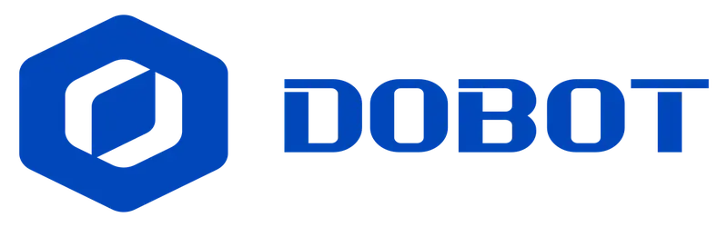 Logo Dobot
