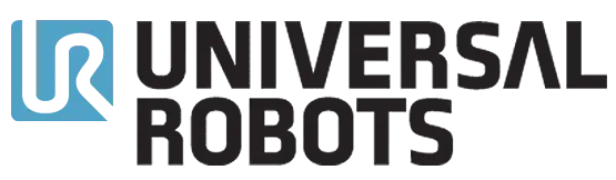 Logo Unniversal robot