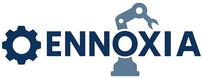 ENNOXIA